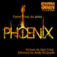 Phoenix