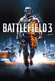 Battlefield 3