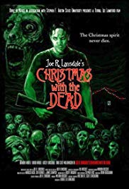 Christmas with the Dead