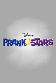 PrankStars