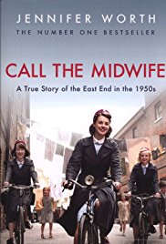 Call the Midwife