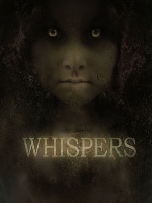 Whispers