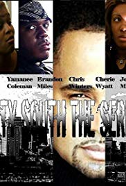 Dirty South the Series