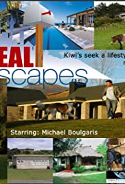 Real Escapes