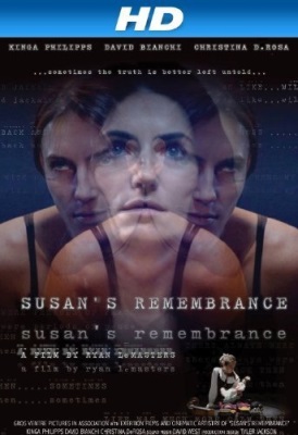 Susan's Remembrance