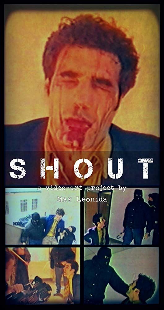 Shout