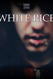 White Rice