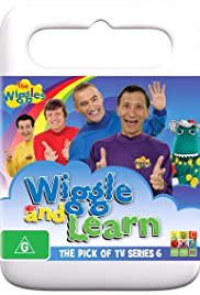 Wiggle and Learn