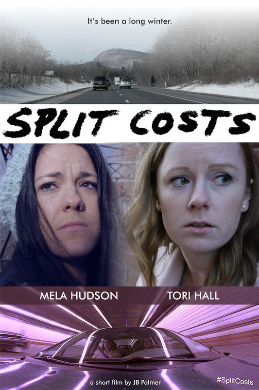 Split Costs