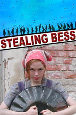 Vacuums/ Stealing Bess