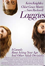 Laggies