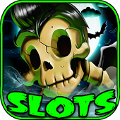 Slots Monsters Saga