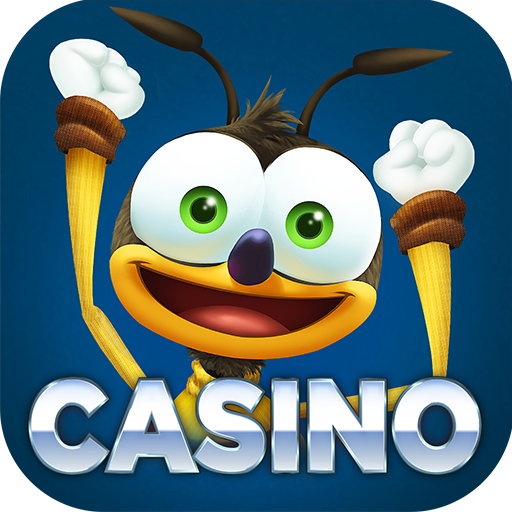 Bee Cave Games Casino