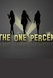 The One Percent