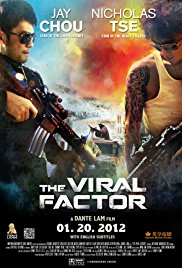 Viral Factor