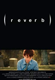 Reverb