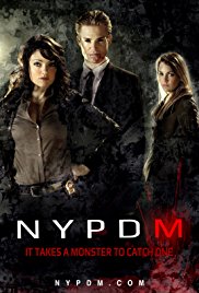 N.Y.P.D.M.