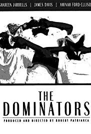 The Dominators