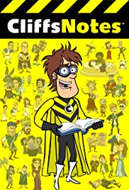 CliffsNotes Films