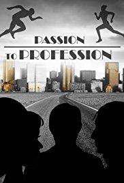 Passion to Profession