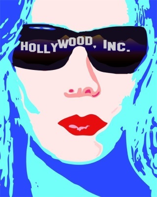 Hollywood Inc.