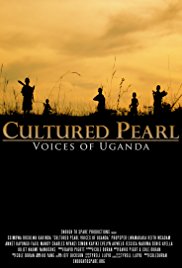 Cultured Pearl: Voices of Uganda