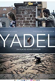 Yadel