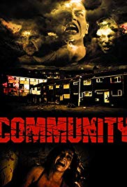 Community