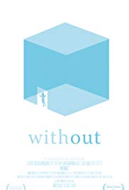 Without