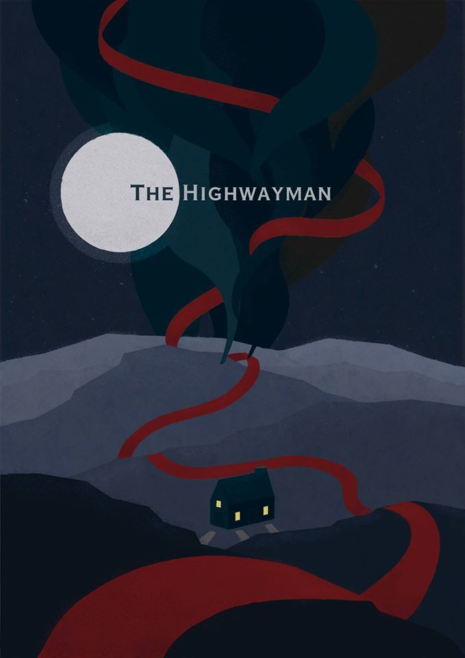 The Highwayman