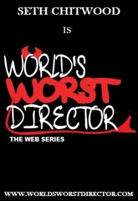 World's Worst Director