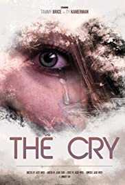 The Cry