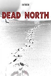Dead North