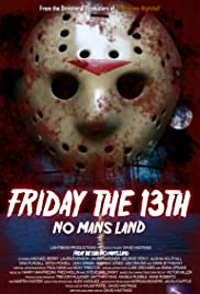 Friday the 13th: No Man's Land