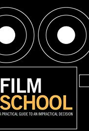 Indie Film School