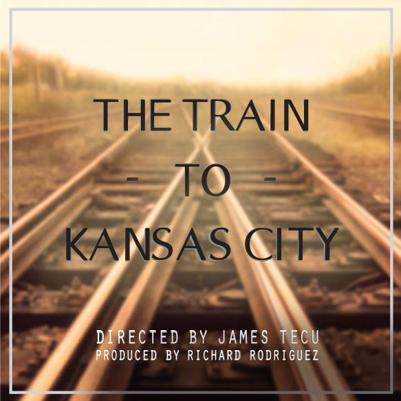 The Train To Kansas City