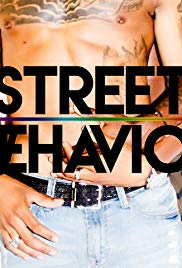 Street Behavior