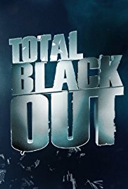 Total Blackout