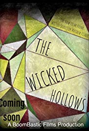 The Wicked Hollows