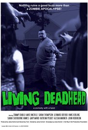 Living Deadhead