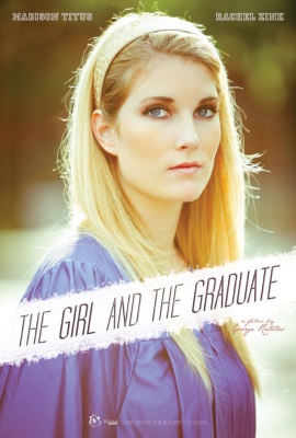 The Girl and the Graduate