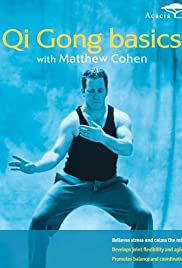 Qi Gong Basics