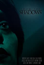 From the Shadows