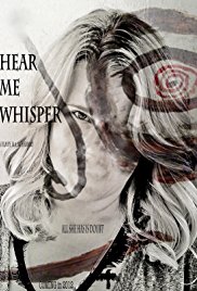 Hear Me Whisper