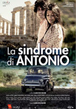 La sindrome di Antonio