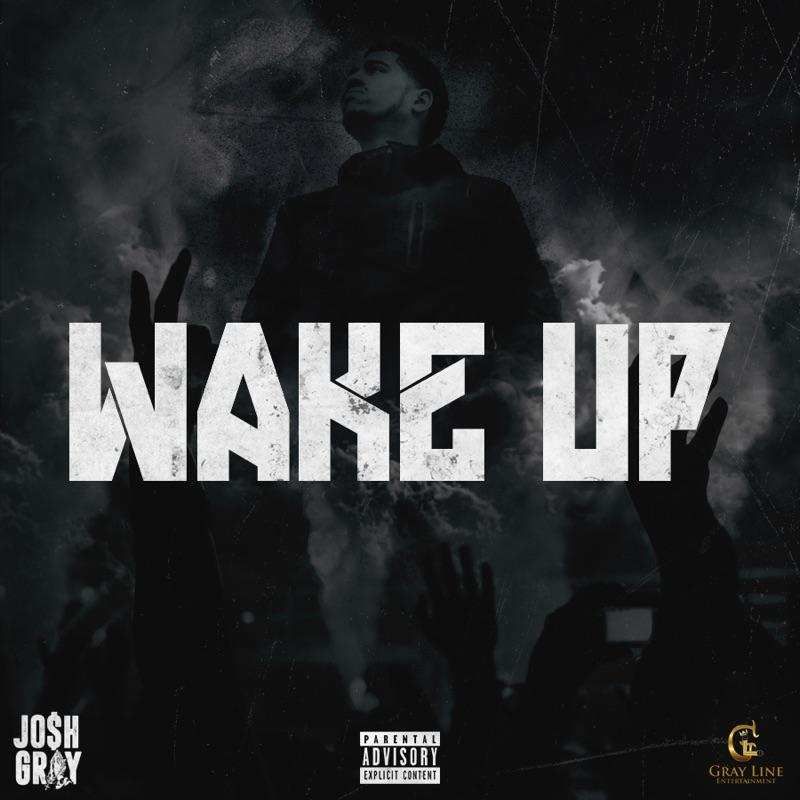 "Wake Up" Official Video