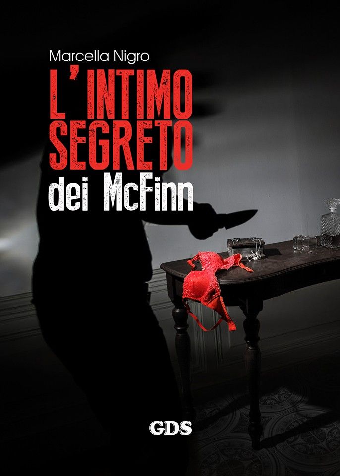 L'Intimo segreto dei McFinn