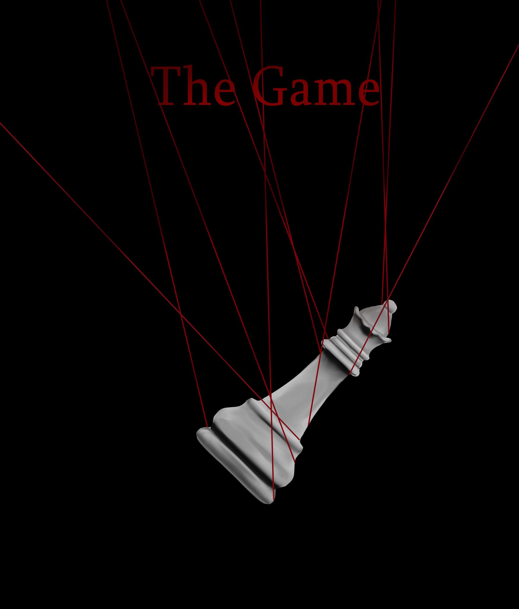 The Game