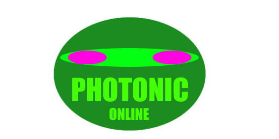http://www.photonic.online