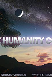 The Humanity Code